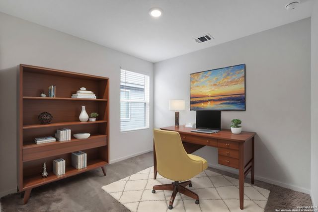 9722 Durham Mill, San Antonio, TX 78254