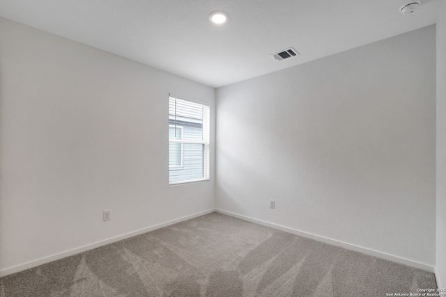 9722 Durham Mill, San Antonio, TX 78254