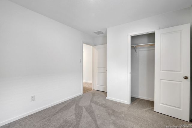 9722 Durham Mill, San Antonio, TX 78254