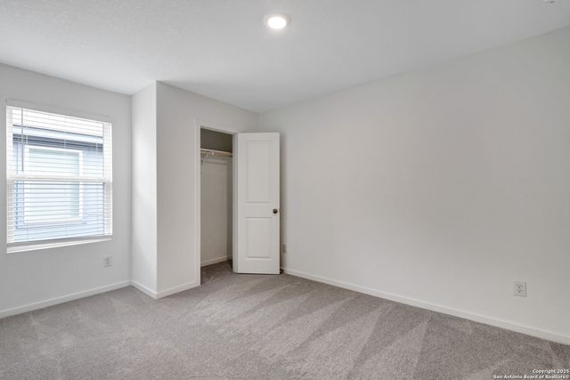 9722 Durham Mill, San Antonio, TX 78254