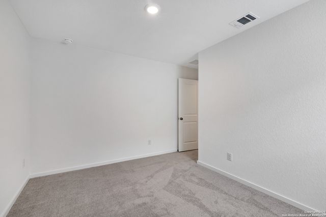 9722 Durham Mill, San Antonio, TX 78254