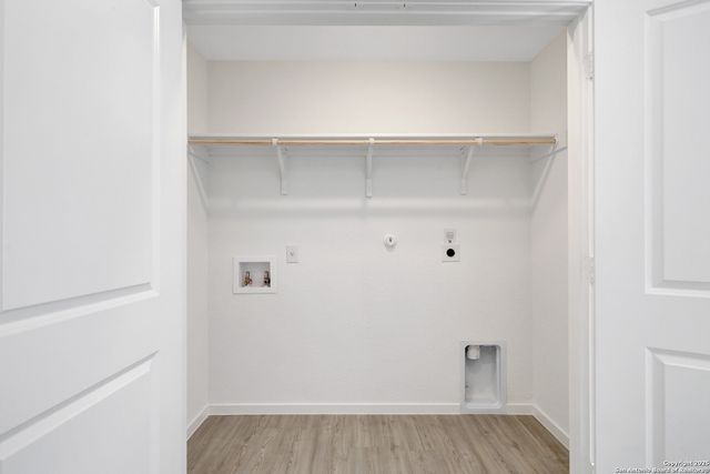 9722 Durham Mill, San Antonio, TX 78254