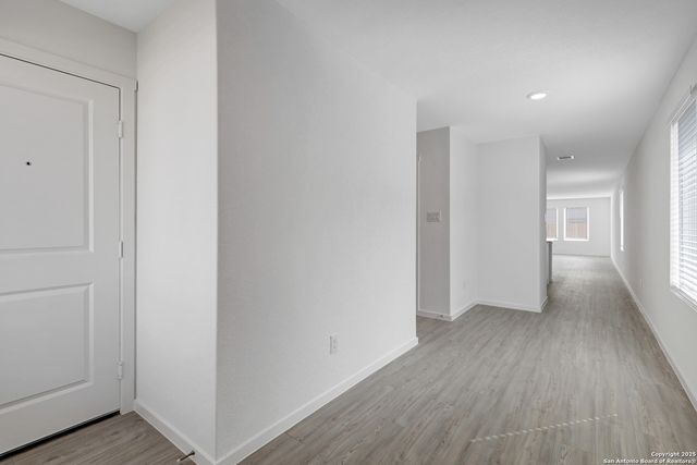 9722 Durham Mill, San Antonio, TX 78254