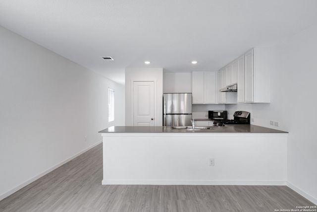 9722 Durham Mill, San Antonio, TX 78254