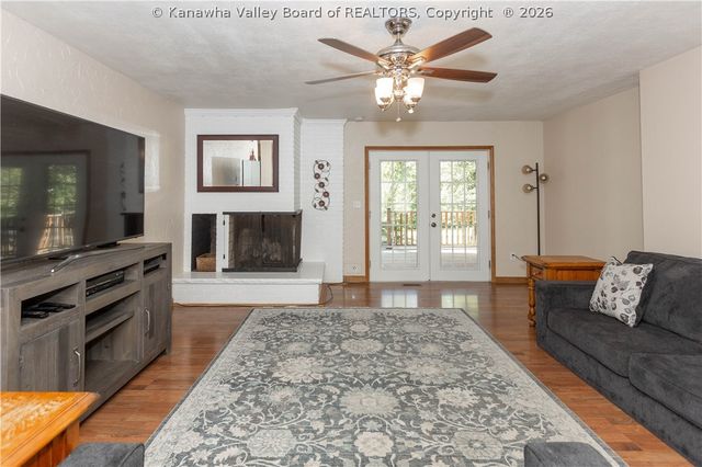 113 Beechwood Estates, Scott Depot, WV 25560