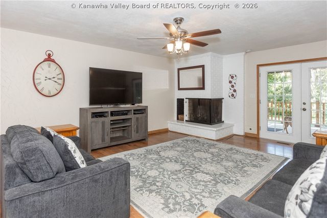 113 Beechwood Estates, Scott Depot, WV 25560