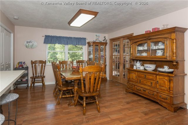 113 Beechwood Estates, Scott Depot, WV 25560