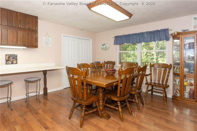 113 Beechwood Estates, Scott Depot, WV 25560