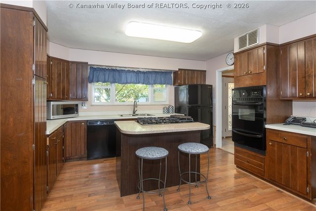 113 Beechwood Estates, Scott Depot, WV 25560