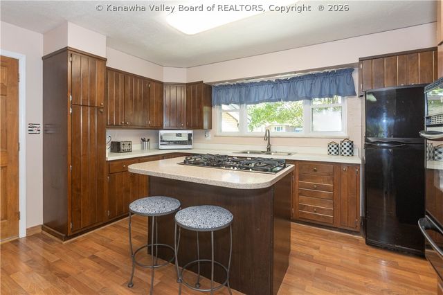 113 Beechwood Estates, Scott Depot, WV 25560
