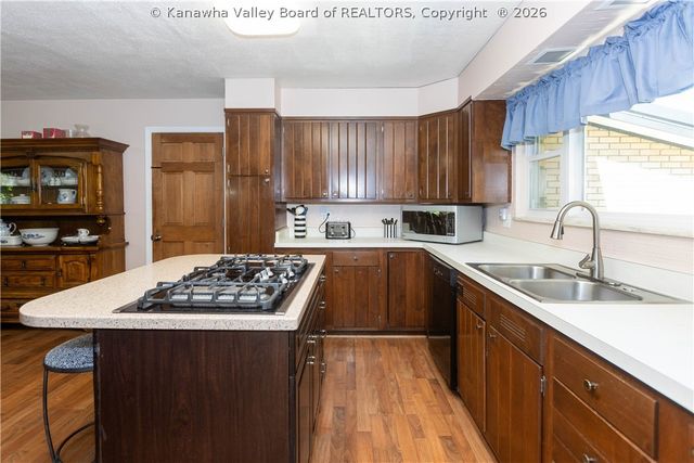 113 Beechwood Estates, Scott Depot, WV 25560