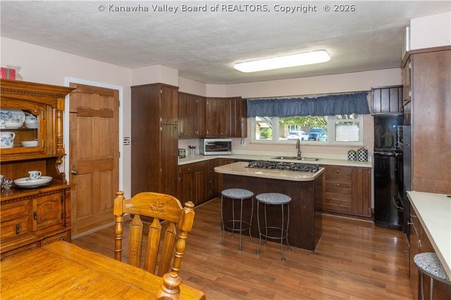 113 Beechwood Estates, Scott Depot, WV 25560