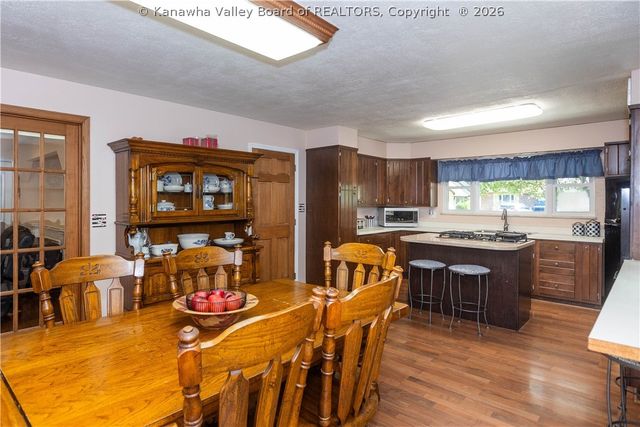 113 Beechwood Estates, Scott Depot, WV 25560