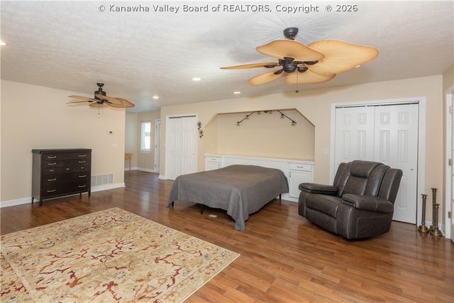 113 Beechwood Estates, Scott Depot, WV 25560