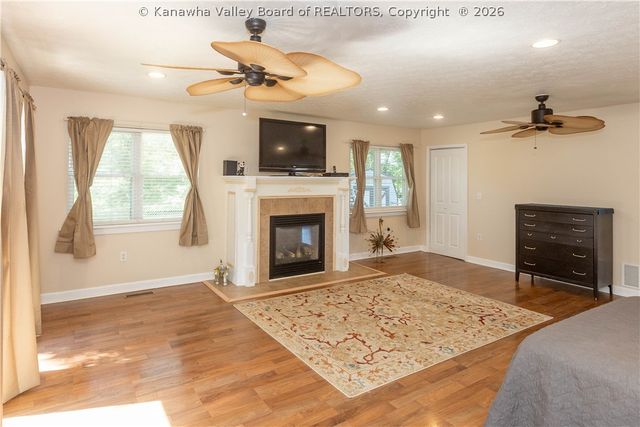 113 Beechwood Estates, Scott Depot, WV 25560