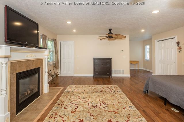 113 Beechwood Estates, Scott Depot, WV 25560