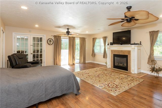 113 Beechwood Estates, Scott Depot, WV 25560