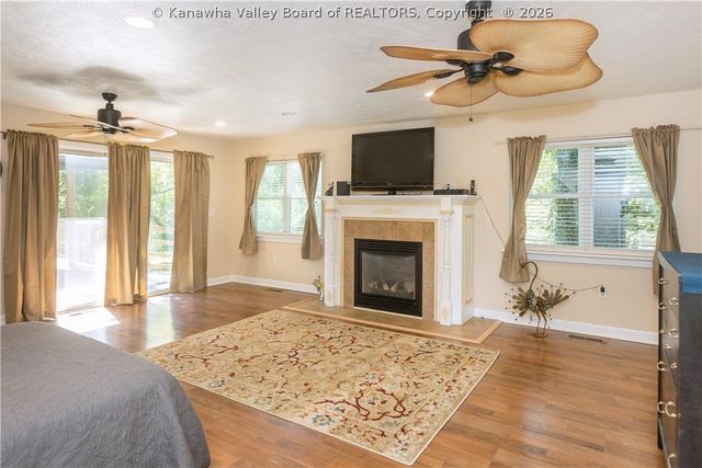 113 Beechwood Estates, Scott Depot, WV 25560