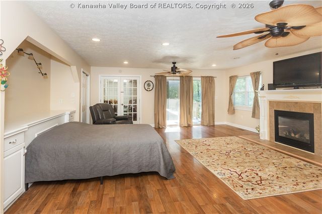 113 Beechwood Estates, Scott Depot, WV 25560