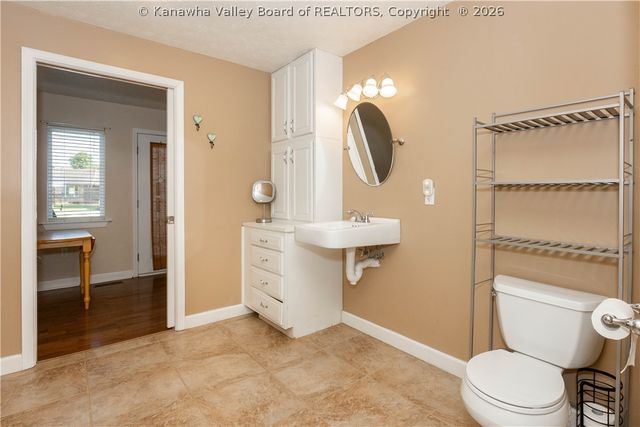 113 Beechwood Estates, Scott Depot, WV 25560