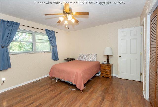 113 Beechwood Estates, Scott Depot, WV 25560