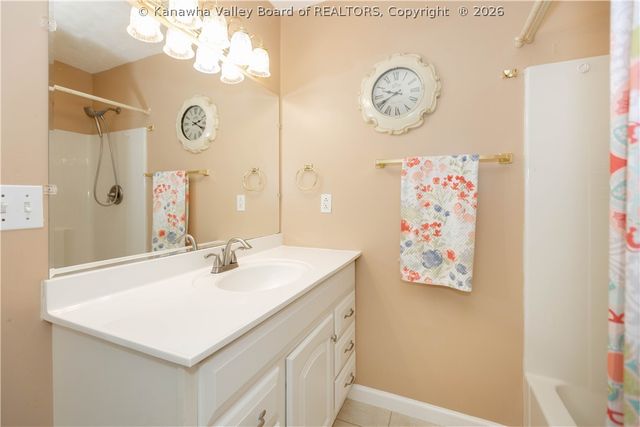 113 Beechwood Estates, Scott Depot, WV 25560