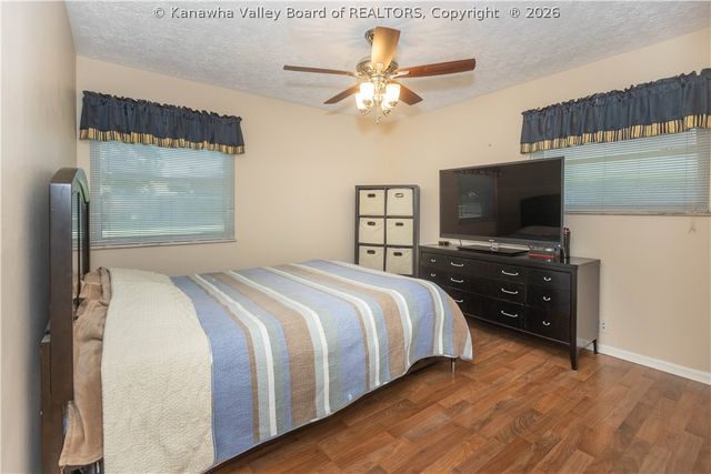 113 Beechwood Estates, Scott Depot, WV 25560
