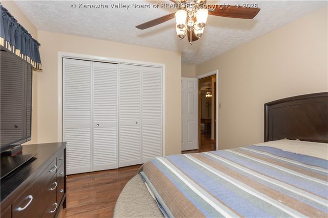 113 Beechwood Estates, Scott Depot, WV 25560