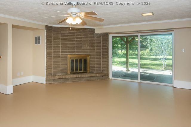 113 Beechwood Estates, Scott Depot, WV 25560