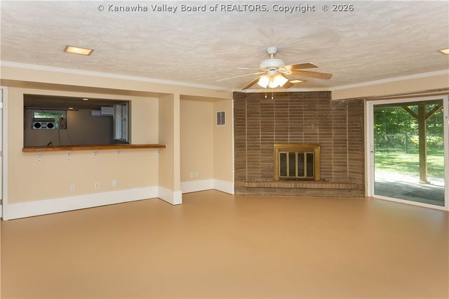 113 Beechwood Estates, Scott Depot, WV 25560