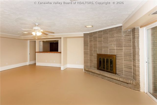113 Beechwood Estates, Scott Depot, WV 25560