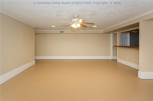 113 Beechwood Estates, Scott Depot, WV 25560