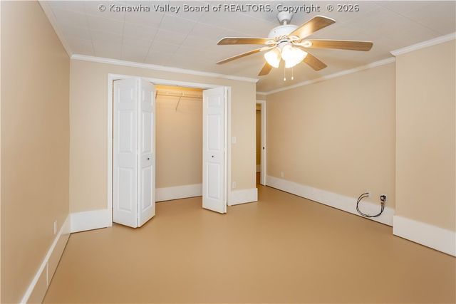 113 Beechwood Estates, Scott Depot, WV 25560