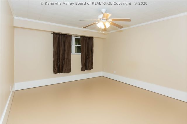 113 Beechwood Estates, Scott Depot, WV 25560