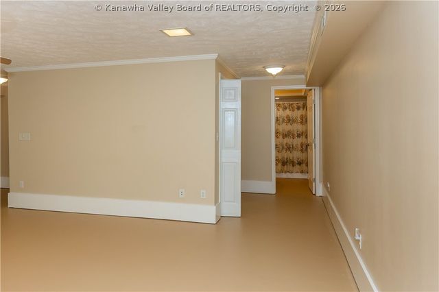 113 Beechwood Estates, Scott Depot, WV 25560