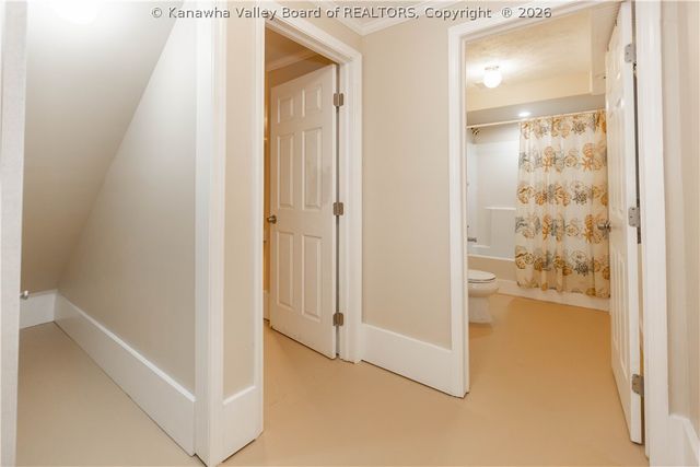113 Beechwood Estates, Scott Depot, WV 25560
