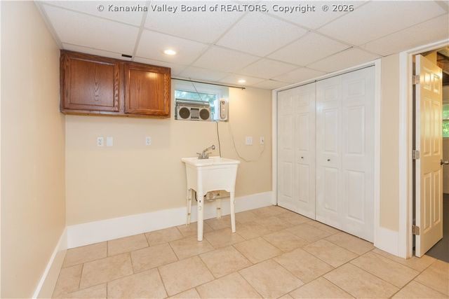 113 Beechwood Estates, Scott Depot, WV 25560