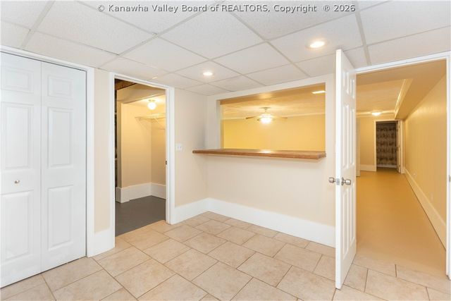 113 Beechwood Estates, Scott Depot, WV 25560