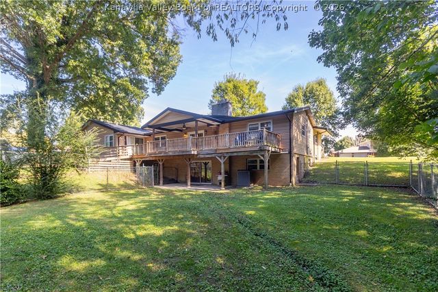 113 Beechwood Estates, Scott Depot, WV 25560