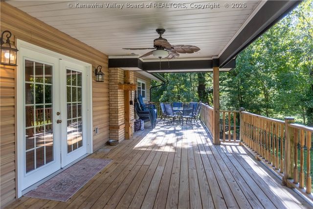 113 Beechwood Estates, Scott Depot, WV 25560