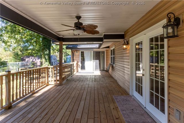 113 Beechwood Estates, Scott Depot, WV 25560