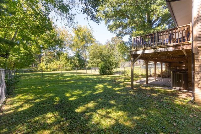 113 Beechwood Estates, Scott Depot, WV 25560