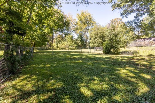 113 Beechwood Estates, Scott Depot, WV 25560