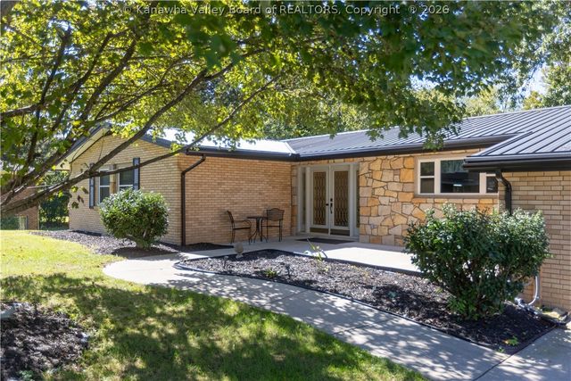 113 Beechwood Estates, Scott Depot, WV 25560