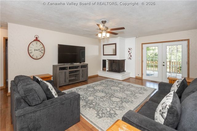 113 Beechwood Estates, Scott Depot, WV 25560