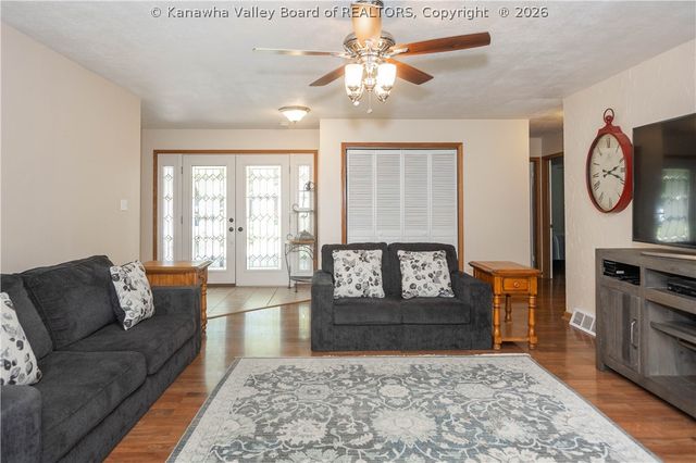 113 Beechwood Estates, Scott Depot, WV 25560