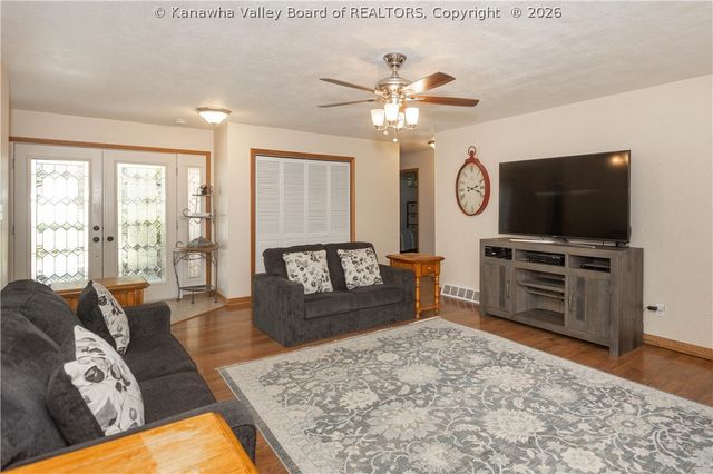 113 Beechwood Estates, Scott Depot, WV 25560