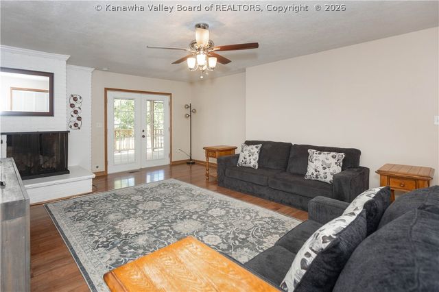 113 Beechwood Estates, Scott Depot, WV 25560