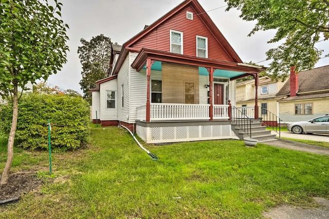 37 Dover Street, Keene, NH 03431