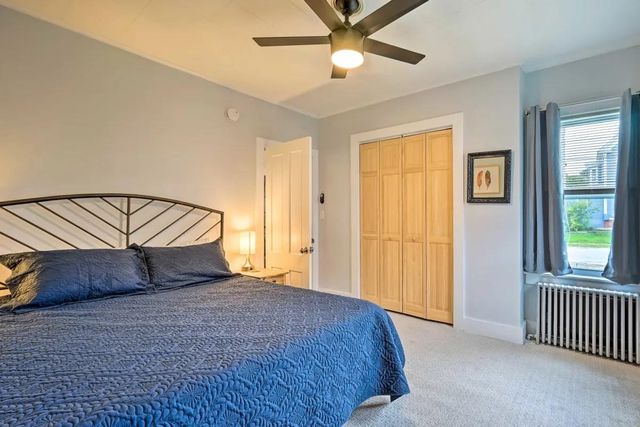 37 Dover Street, Keene, NH 03431